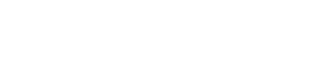 宝ハウジング